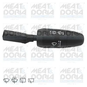 MEAT&DORIA 23498 Подрулевой переключатель