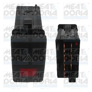 MEAT&DORIA 23616 Указатель аварийной сигнализации