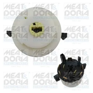 MEAT&DORIA 24006 Переключатель зажигания