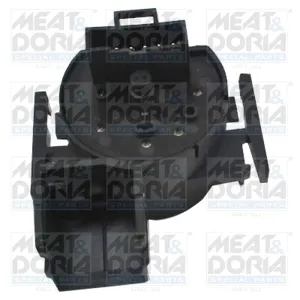MEAT&DORIA 24008 Переключатель зажигания
