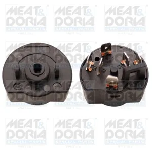 MEAT&DORIA 24011 Контактная группа Daewoo Matiz 98- замка зажигания
