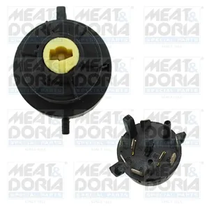 MEAT&DORIA 24014 Переключатель зажигания