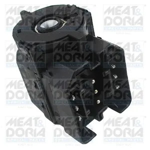 MEAT&DORIA 24016 Переключатель зажигания