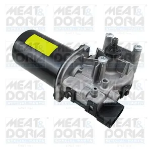 MEAT&DORIA 27090 WIPER MOTOR
