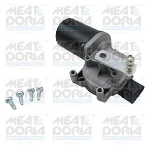 MEAT&DORIA 27231 Мотор стеклоподъемника