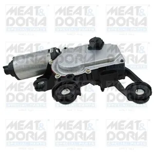 MEAT&DORIA 27232 Wiper motor