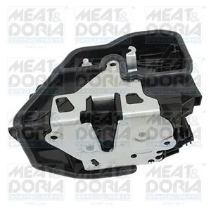 MEAT&DORIA 31115 Замок двери