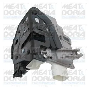 MEAT&DORIA 31157 Замок двери