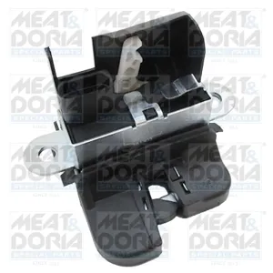 MEAT&DORIA 31163 Замок двери