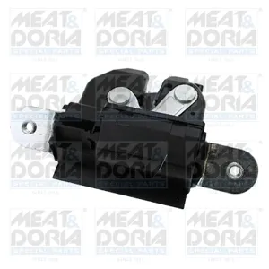MEAT&DORIA 31187 Цилиндр замка