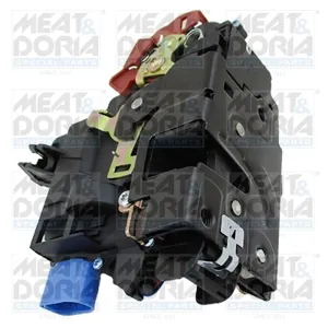 MEAT&DORIA 31345 Замок двери