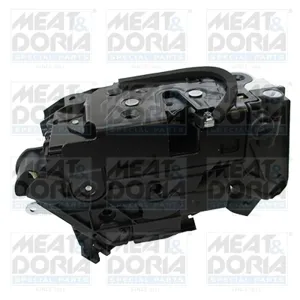 MEAT&DORIA 31351 Замок