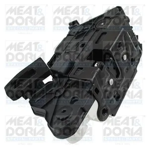 MEAT&DORIA 31383 Замок двери