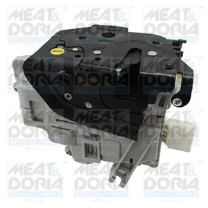 MEAT&DORIA 31568 Замок двери Audi A4 (8K2 B8) Q5 (8RB) Porsche Cayenne (92A)
