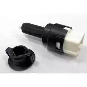 MEAT&DORIA 35052 Датчик стоп сигнала Honda Civic VII Jazz III