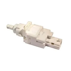MEAT&DORIA 35053 Датчик стоп сигнала
