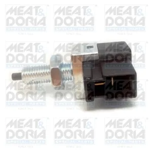 MEAT&DORIA 35131 Включатель фонаря сигнала торможения