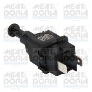 MEAT&DORIA 35161 Датчик стоп сигнала