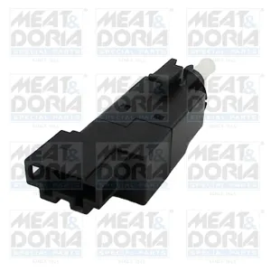 MEAT&DORIA 35166 Датчик стоп сигнала