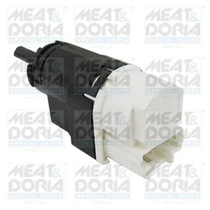 MEAT&DORIA 35169 Датчик стоп сигнала