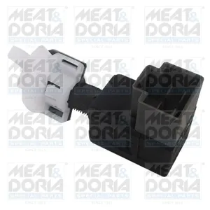 MEAT&DORIA 35220 Датчик стоп сигнала