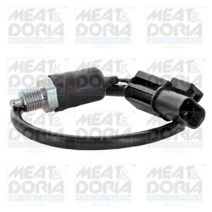MEAT&DORIA 36109 Датчик заднего хода