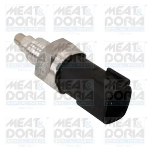 MEAT&DORIA 36140 Датчик стоп сигнала