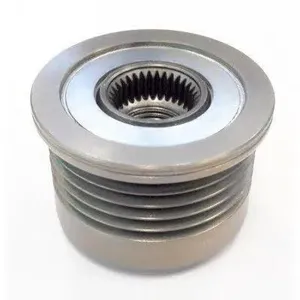 MEAT&DORIA 45052 Генератор