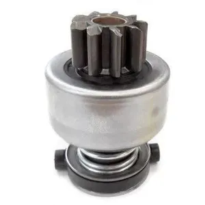 MEAT&DORIA 47004 Шестерня стартера