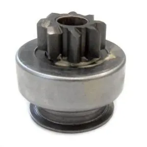 MEAT&DORIA 47026 Бендикс HYUNDAI I30 07-