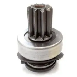 MEAT&DORIA 47032 Бендикс стартера