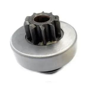 MEAT&DORIA 47059 Бендикс PSAROVER стартера