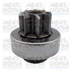 MEAT&DORIA 47196 Бендикс стартера
