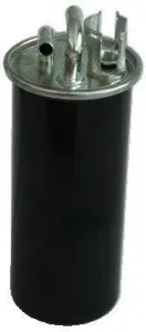 MEAT&DORIA 4778 Фильтр топливный