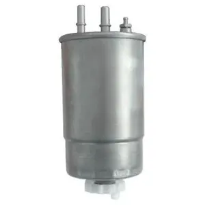 MEAT&DORIA 4829 Фильтр топливный Fiat Ducato 2.02.3D 07>