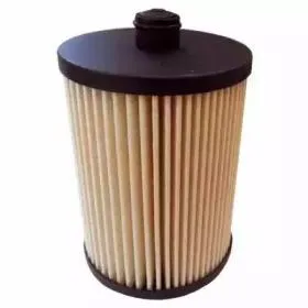 MEAT&DORIA 5055 Фильтр топливный