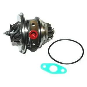 MEAT&DORIA 60200 Turbo cartridge