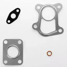 MEAT&DORIA 60817 Монтажный комплект, компрессор