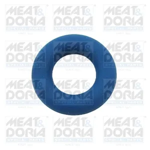 MEAT&DORIA 71231 Уплотнительное кольцо
