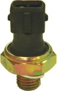 MEAT&DORIA 72023 Датчик давления масла BMW E32E34E36E39E46 1.6i-4.4i1.7D2.5TDTDs 83>