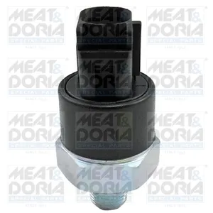 MEAT&DORIA 72054 Датчик давления масла Mazda Mitsubishi Toyota