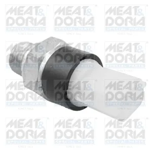 MEAT&DORIA 72090 Датчик давления масла Renault