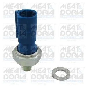 MEAT&DORIA 72104 Датчик давления масла
