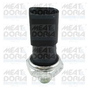 MEAT&DORIA 72135 Датчик давления масла