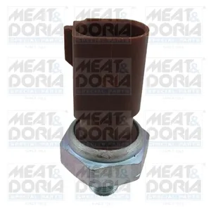 MEAT&DORIA 72136 Датчик давления масла