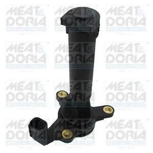 MEAT&DORIA 72236E Датчик уровня масла