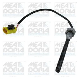 MEAT&DORIA 72267 Датчик, уровень моторного масла