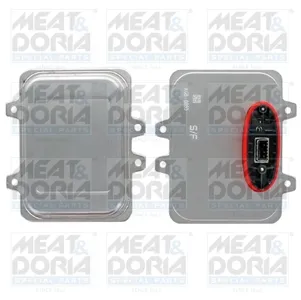 MEAT&DORIA 73212656E Устройство управления, освещение