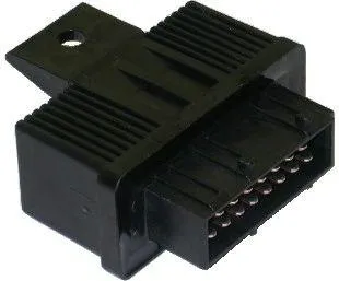 MEAT&DORIA 73240107 Relay