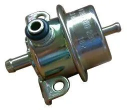 MEAT&DORIA 75032 Регулятор давления топлива Alfa 155164, Hyundai Coupe 1.5-3.0i 87-96